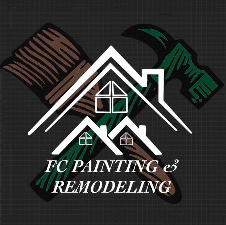 FC Painting & Remodeling